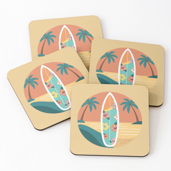Item preview, vacation time designed and sold by Tuczykson.