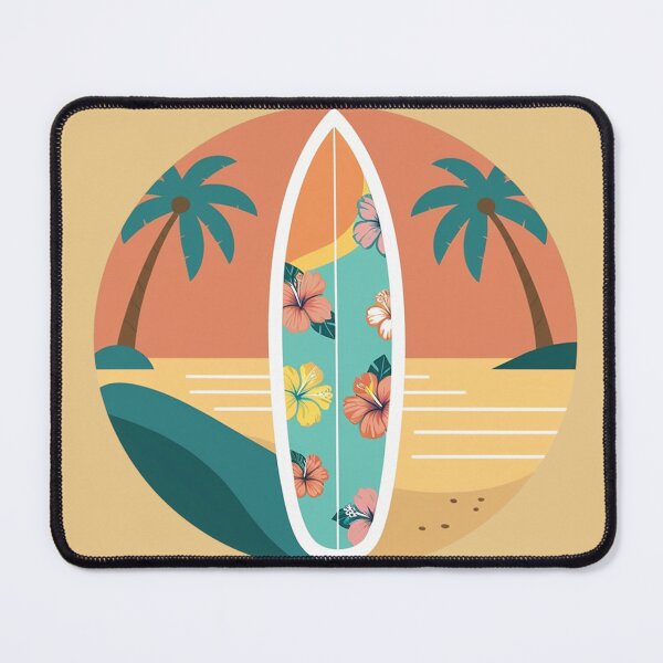 Item preview, vacation time designed and sold by Tuczykson.