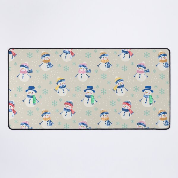 Item preview, Snowy Joy designed and sold by botanical city.
