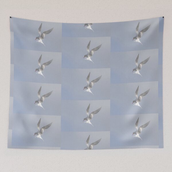 Item preview, Angel in the sky designed and sold by lyttonimages.