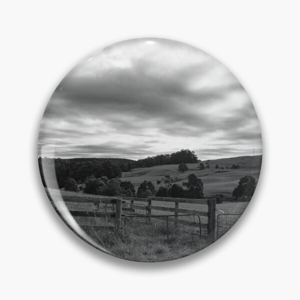 Item preview, When time stands still - north west Tasmania designed and sold by Norman Repacholi | Keystone Photography.