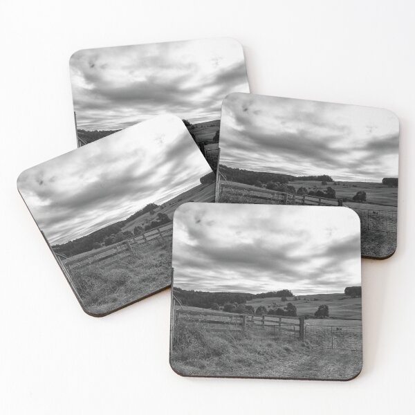 Item preview, When time stands still - north west Tasmania designed and sold by Norman Repacholi | Keystone Photography.