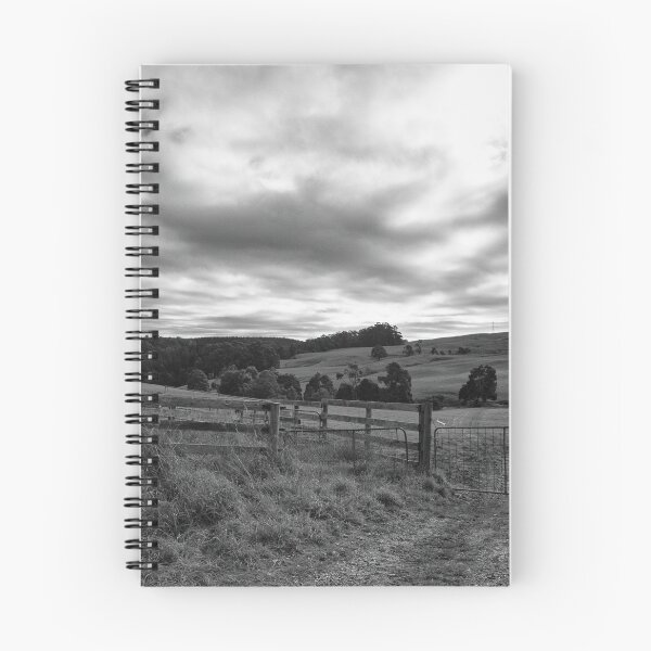 Item preview, When time stands still - north west Tasmania designed and sold by Norman Repacholi | Keystone Photography.