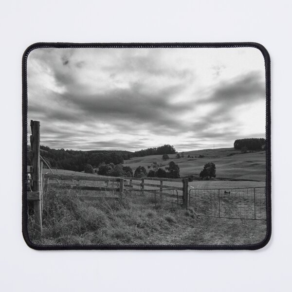 Item preview, When time stands still - north west Tasmania designed and sold by Norman Repacholi | Keystone Photography.