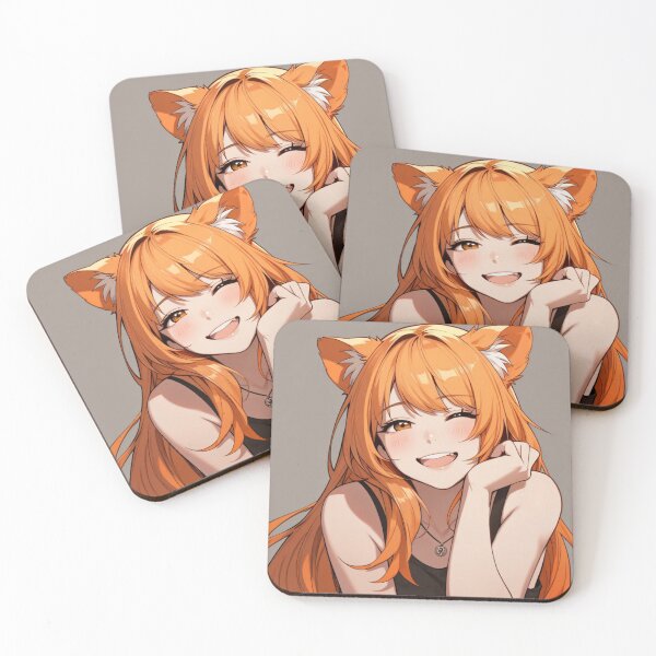 Item preview, Anime 51 designed and sold by Zeir Shop.