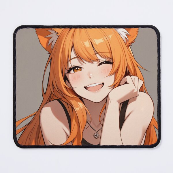 Item preview, Anime 51 designed and sold by Zeir Shop.