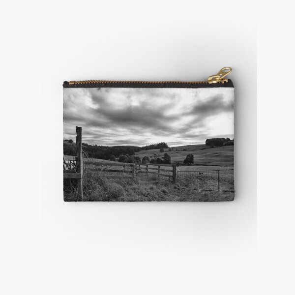 Item preview, When time stands still - north west Tasmania designed and sold by Norman Repacholi | Keystone Photography.
