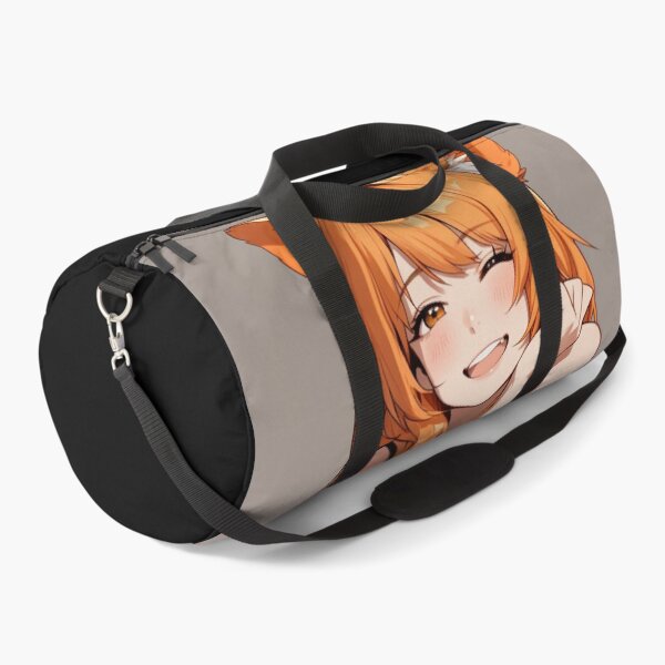 Item preview, Anime 51 designed and sold by Zeir Shop.