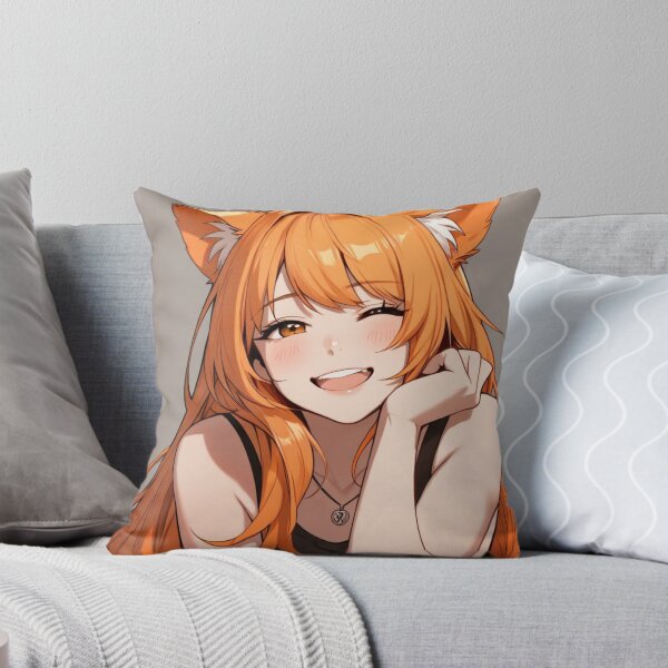 Item preview, Anime 51 designed and sold by Zeir Shop.