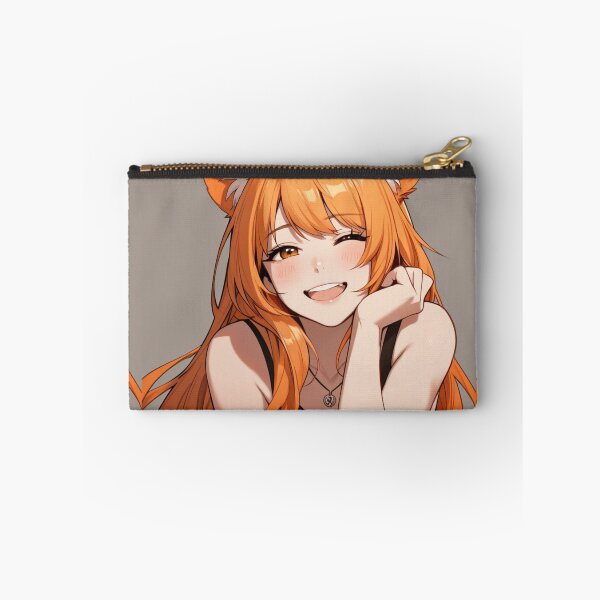 Item preview, Anime 51 designed and sold by Zeir Shop.