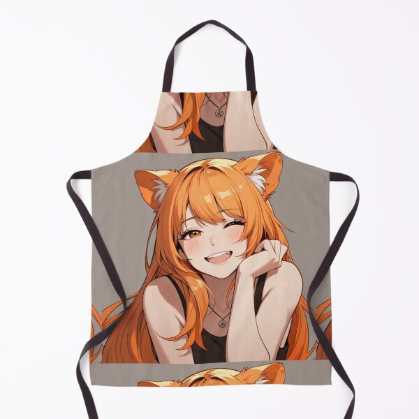Item preview, Anime 51 designed and sold by Zeir Shop.