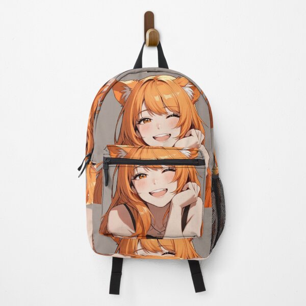 Item preview, Anime 51 designed and sold by Zeir Shop.