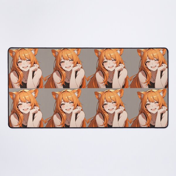 Item preview, Anime 51 designed and sold by Zeir Shop.