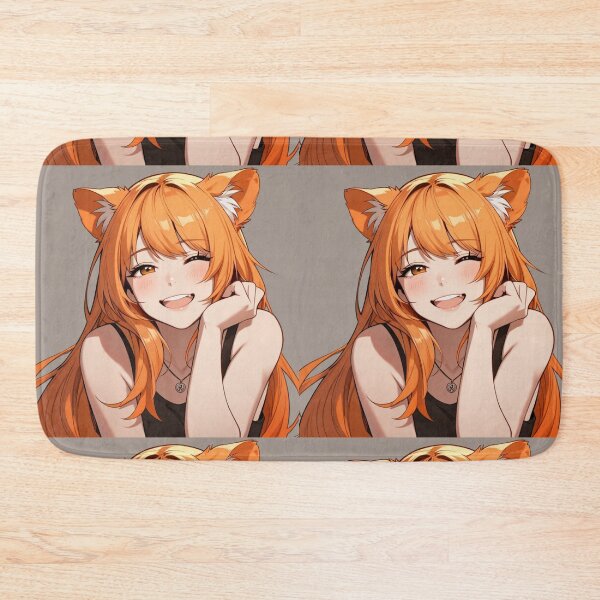 Item preview, Anime 51 designed and sold by Zeir Shop.