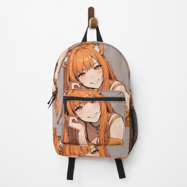 Item preview, Anime 52 designed and sold by Zeir Shop.