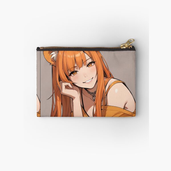Item preview, Anime 52 designed and sold by Zeir Shop.