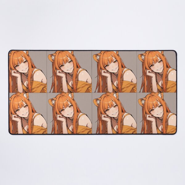 Item preview, Anime 52 designed and sold by Zeir Shop.