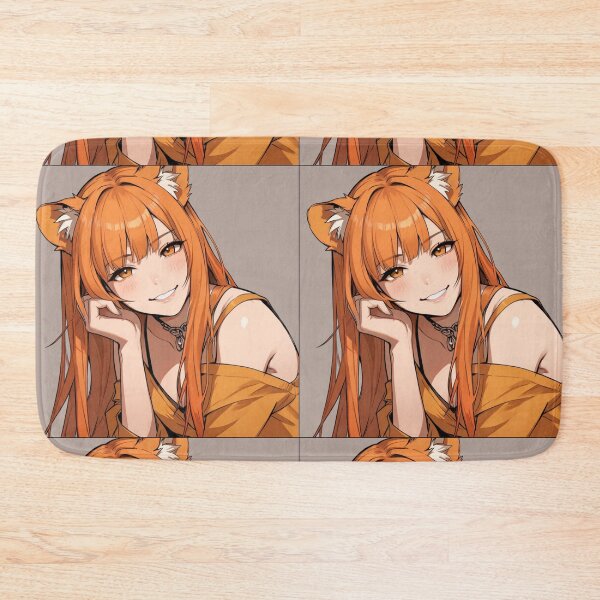 Item preview, Anime 52 designed and sold by Zeir Shop.