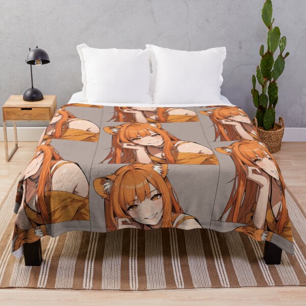 Item preview, Anime 52 designed and sold by Zeir Shop.