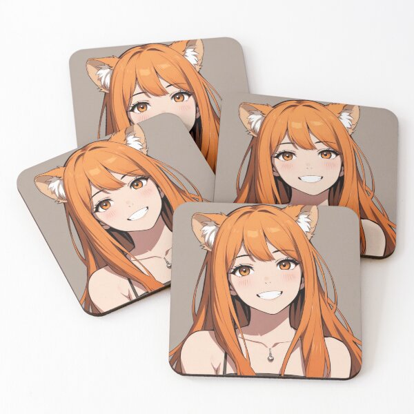 Item preview, Anime 53 designed and sold by Zeir Shop.