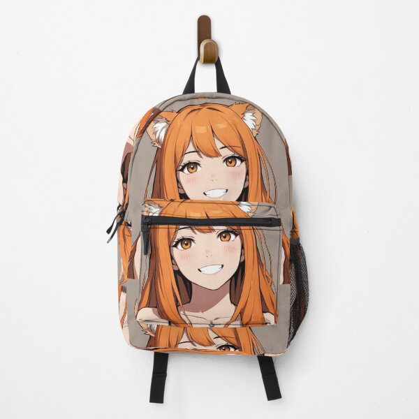 Item preview, Anime 53 designed and sold by Zeir Shop.