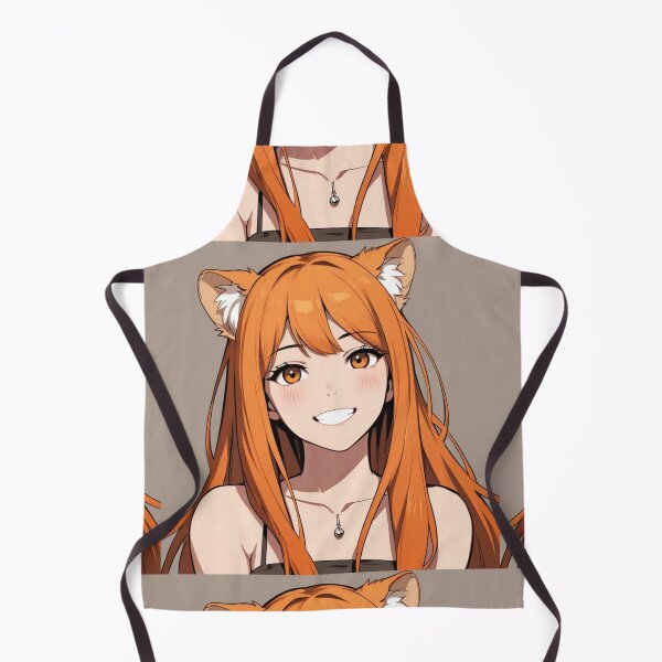 Item preview, Anime 53 designed and sold by Zeir Shop.