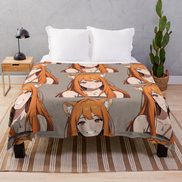 Item preview, Anime 53 designed and sold by Zeir Shop.