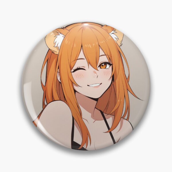 Item preview, Anime 54 designed and sold by Zeir Shop.
