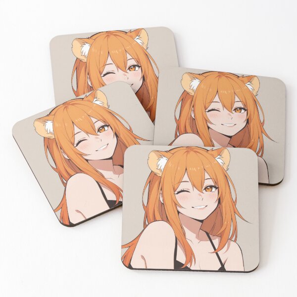 Item preview, Anime 54 designed and sold by Zeir Shop.