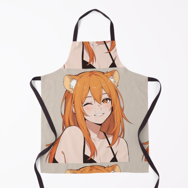 Item preview, Anime 54 designed and sold by Zeir Shop.