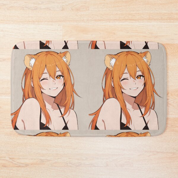 Item preview, Anime 54 designed and sold by Zeir Shop.