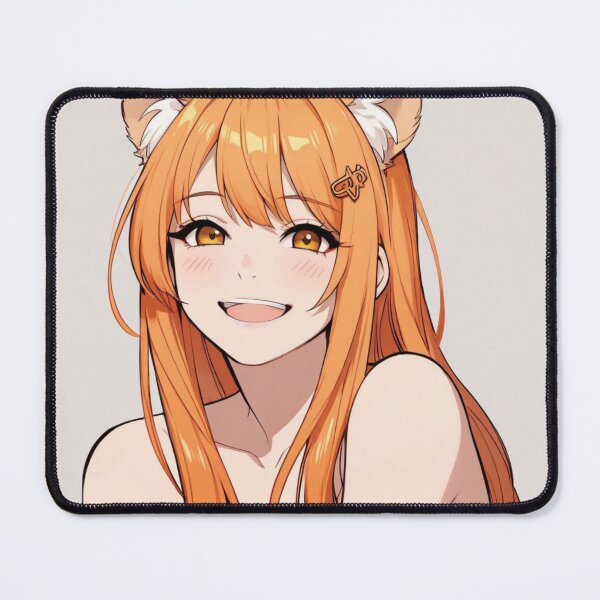 Item preview, Anime 55 designed and sold by Zeir Shop.