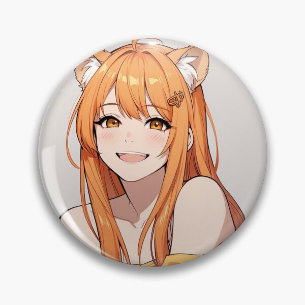 Item preview, Anime 55 designed and sold by Zeir Shop.