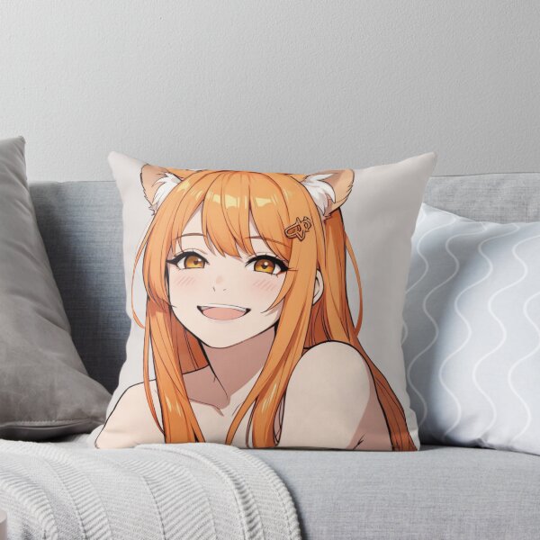 Item preview, Anime 55 designed and sold by Zeir Shop.