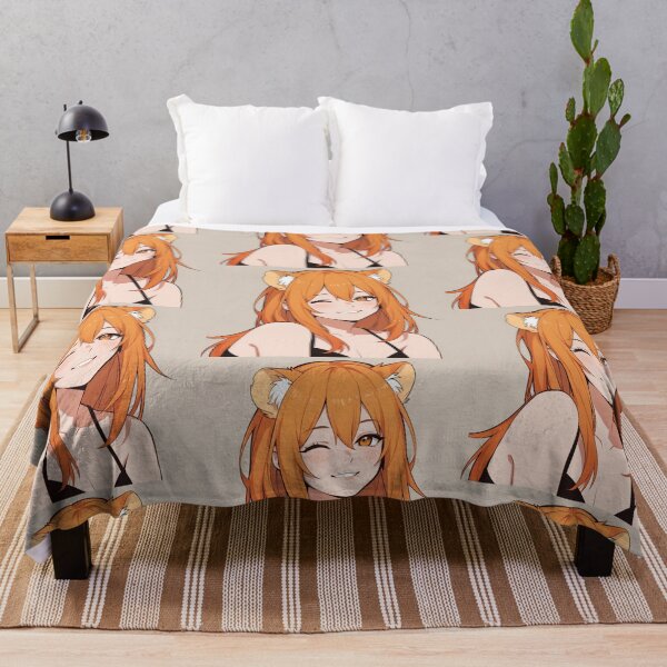 Item preview, Anime 54 designed and sold by Zeir Shop.