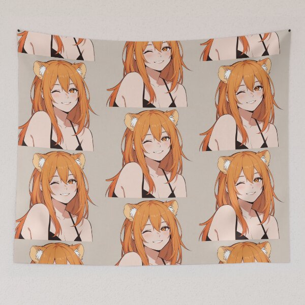 Item preview, Anime 54 designed and sold by Zeir Shop.