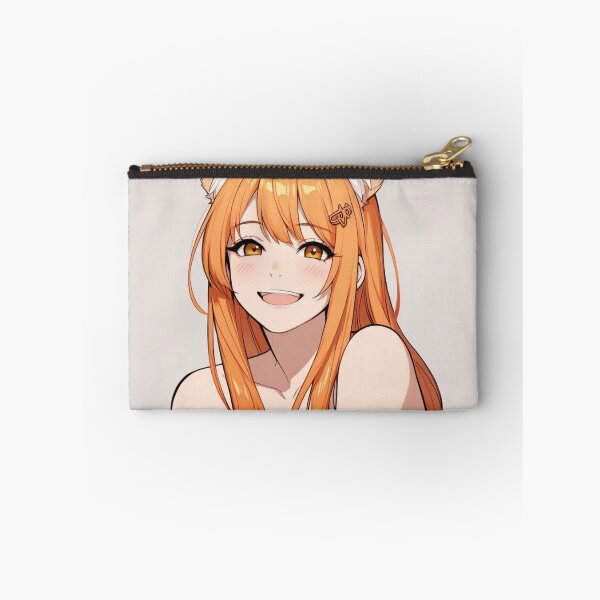 Item preview, Anime 55 designed and sold by Zeir Shop.
