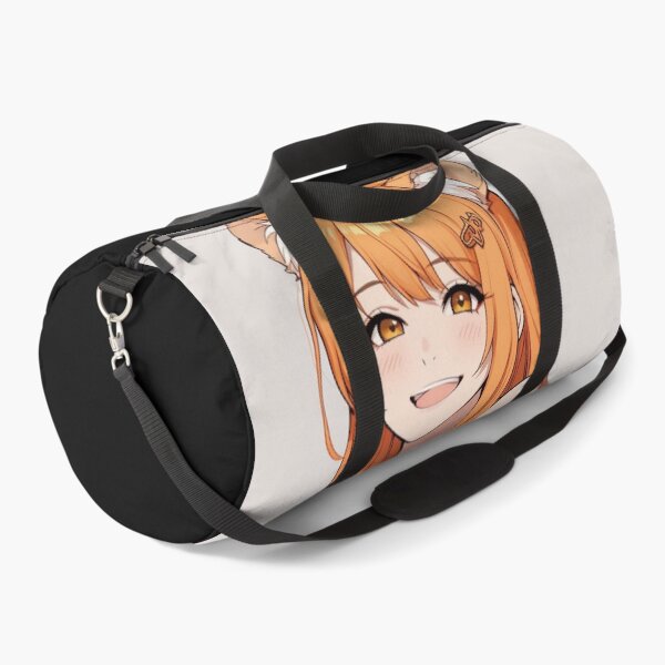 Item preview, Anime 55 designed and sold by Zeir Shop.