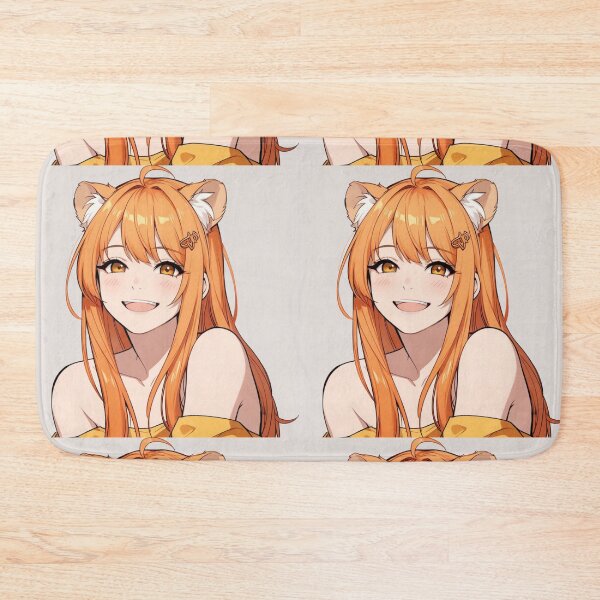 Item preview, Anime 55 designed and sold by Zeir Shop.