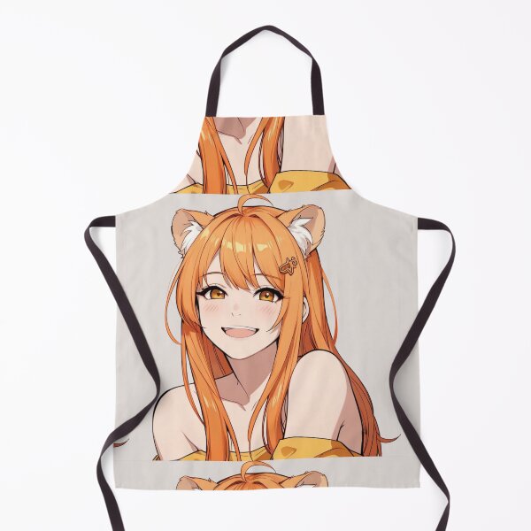 Item preview, Anime 55 designed and sold by Zeir Shop.