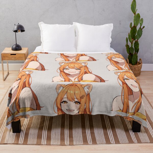 Item preview, Anime 55 designed and sold by Zeir Shop.