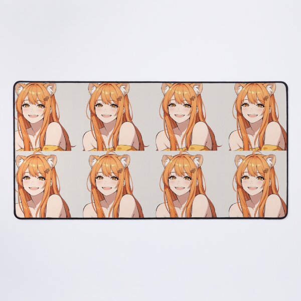 Item preview, Anime 55 designed and sold by Zeir Shop.
