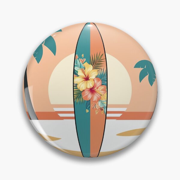 Item preview, Surfing designed and sold by Tuczykson.