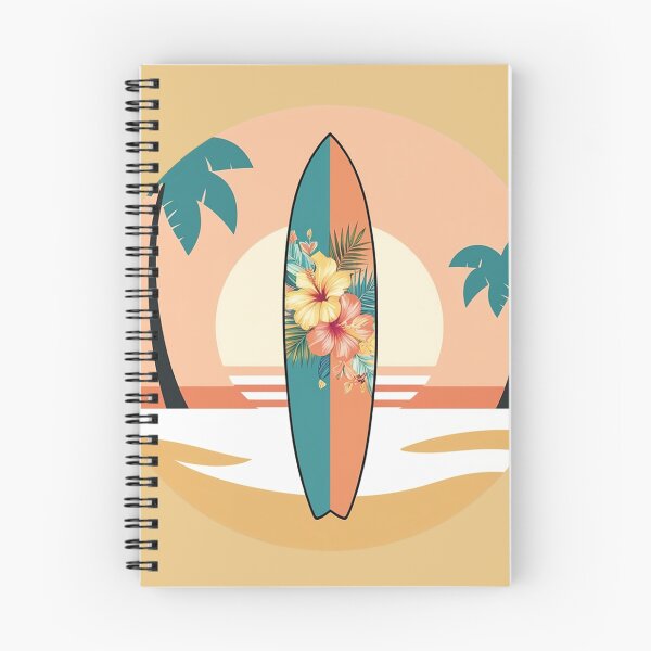 Item preview, Surfing designed and sold by Tuczykson.