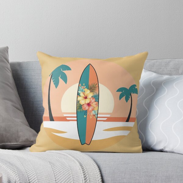 Item preview, Surfing designed and sold by Tuczykson.