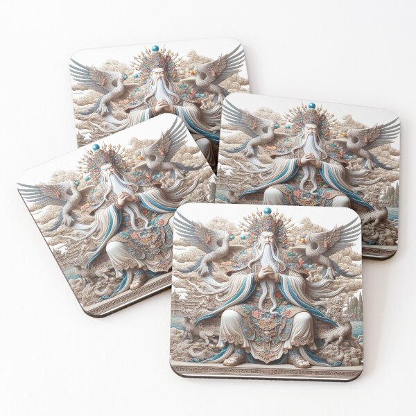 Item preview, Hong Sheng designed and sold by RaF71PrO.