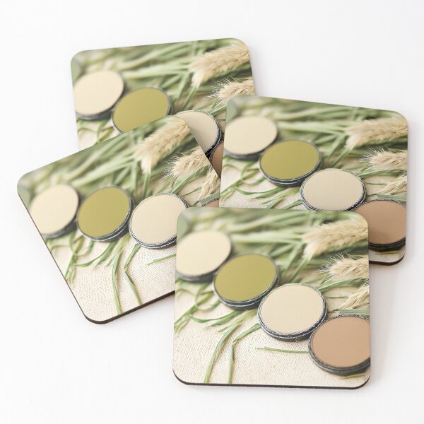Item preview, Tones of the Meadow designed and sold by CHCOfficial.
