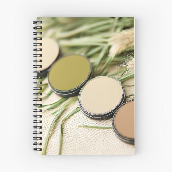 Item preview, Tones of the Meadow designed and sold by CHCOfficial.