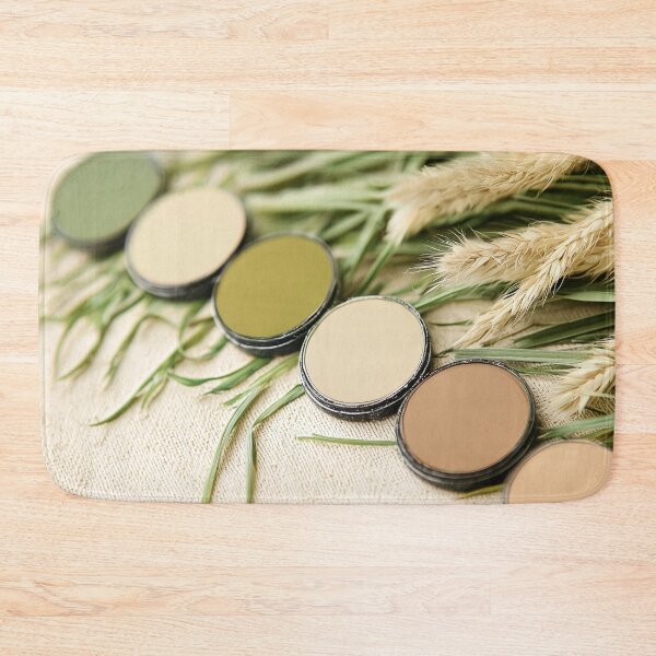 Item preview, Tones of the Meadow designed and sold by CHCOfficial.