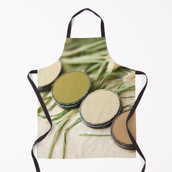 Item preview, Tones of the Meadow designed and sold by CHCOfficial.